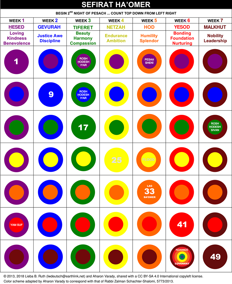 29339691_1761271090600333_1221821459069756118_n